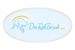 DocRokBrush.com